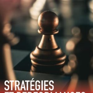 OSEZ LA MÉTAMORPHOSE !