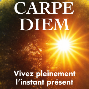 CARPE DIEM