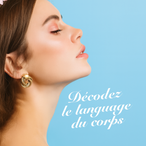 La communication non verbale