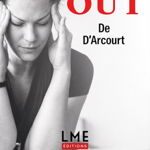 Burn Out, stress et épuissement mental