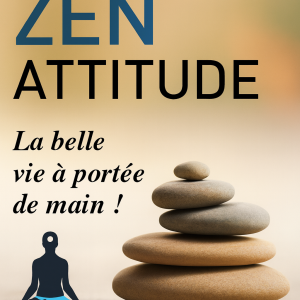 LA ZEN ATTITUDE