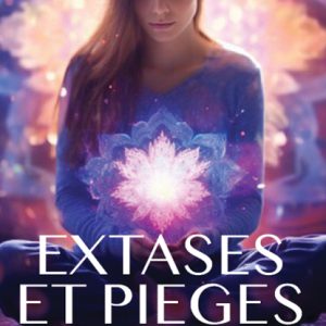 Extases et Pièges : Les Clés de l’Auto-Dérision