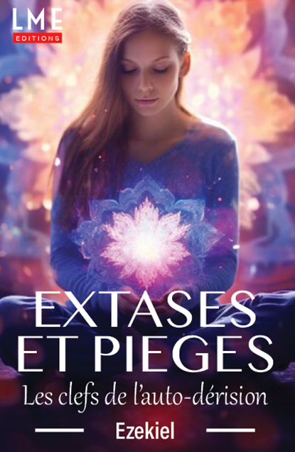 Extases et Pièges : Les Clés de l’Auto-Dérision
